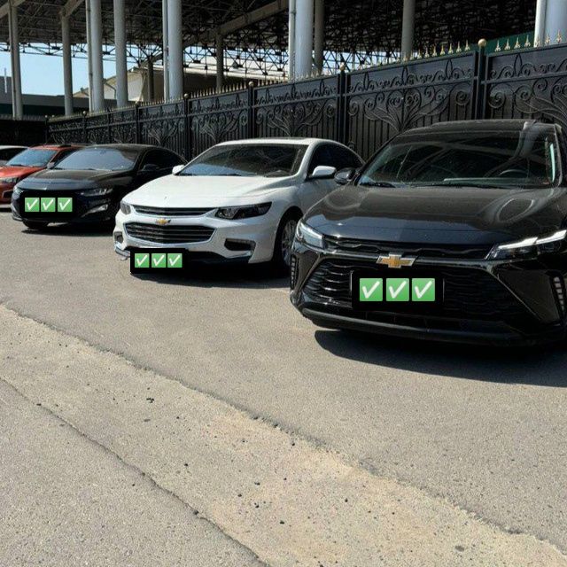 Avto prokat/авто прокат