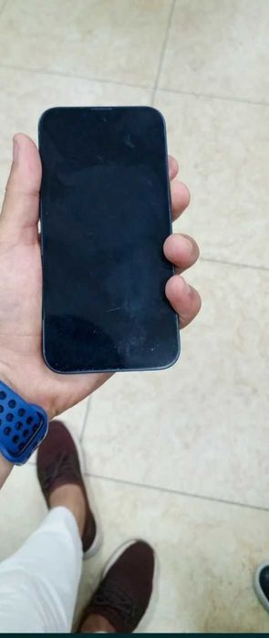 Iphone 13 mini ideal srochna pul kere
