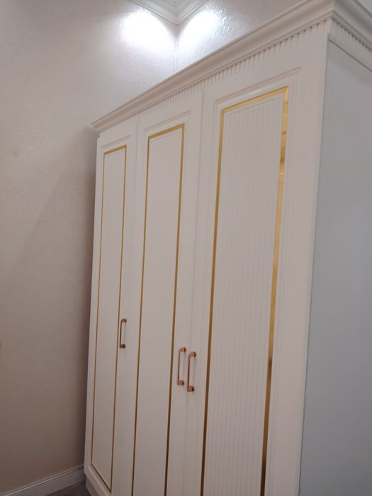 Мебел и кухня на заказ