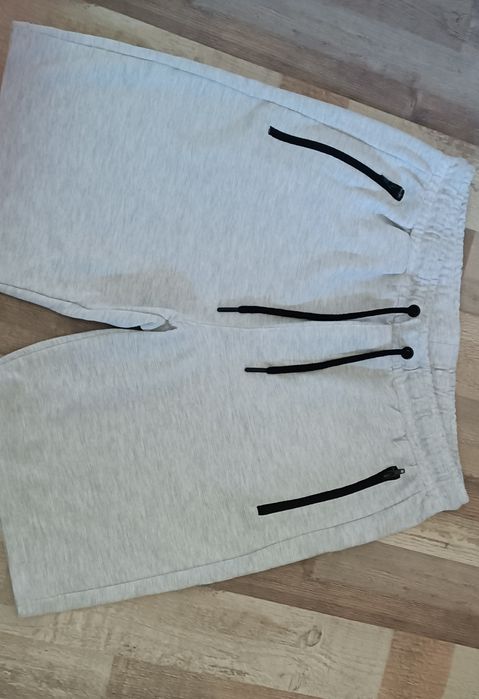 Къси мъжки панталони XL Waikiki