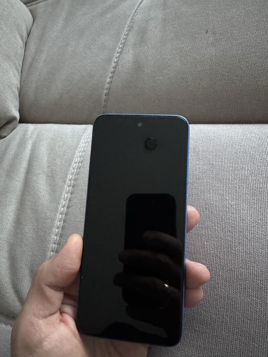 Продам Xiaomi redmi 10