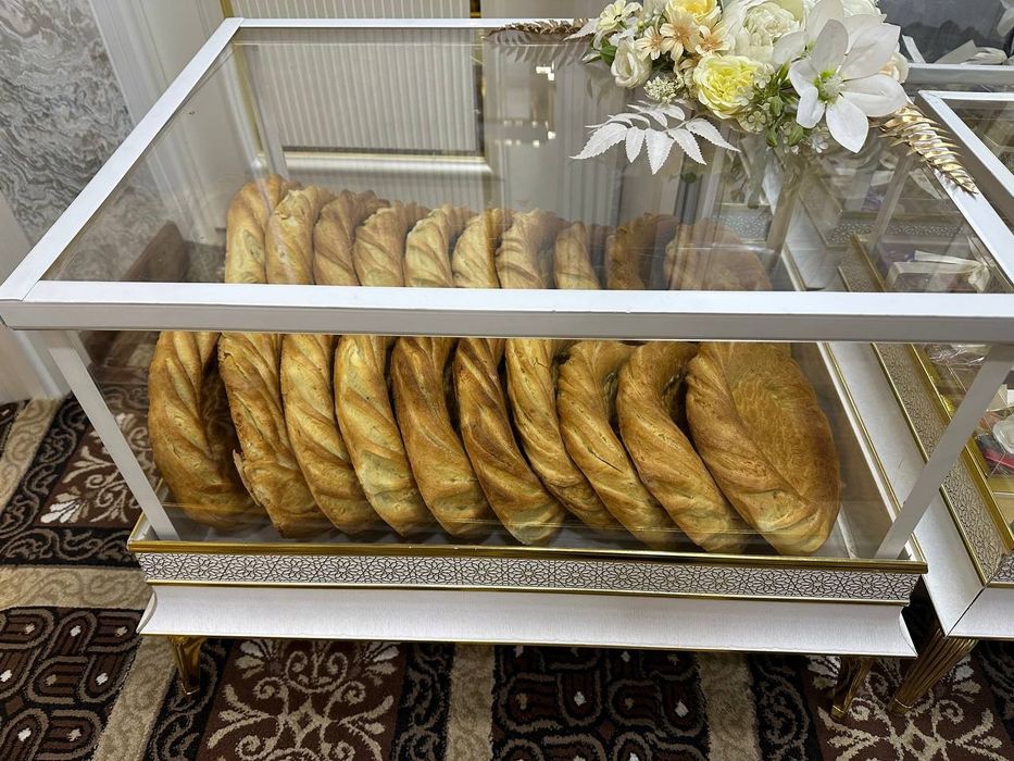 Sarpo qutilari va fotixa moshina xizmatlari