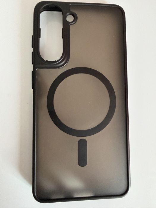 Samsung galaxy s21 Fe 5 G