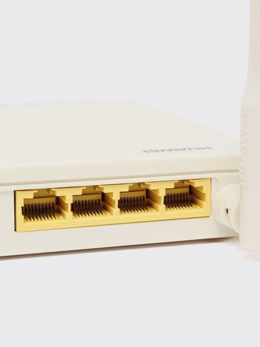 Оптический модем (ONT) Huawei HG8546M