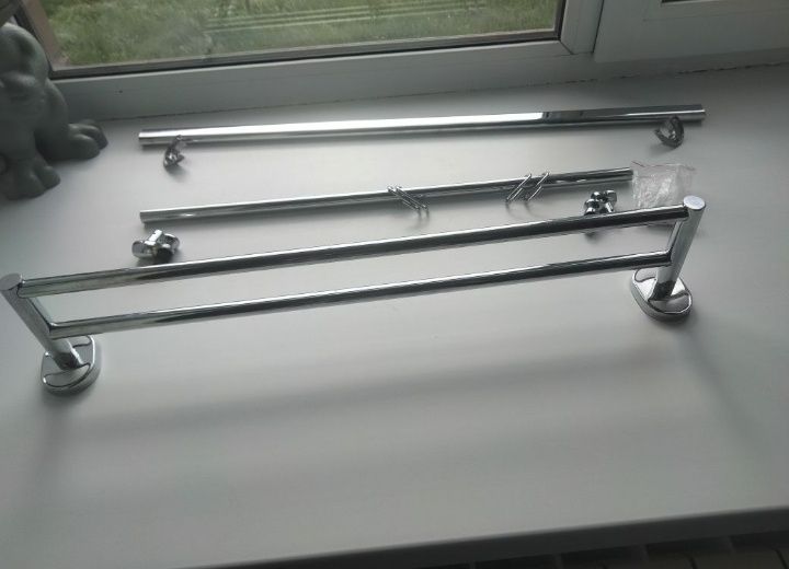 Продам струну для күхни и для ванны