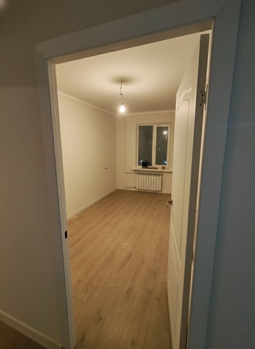 Квартира Орбита Алматы