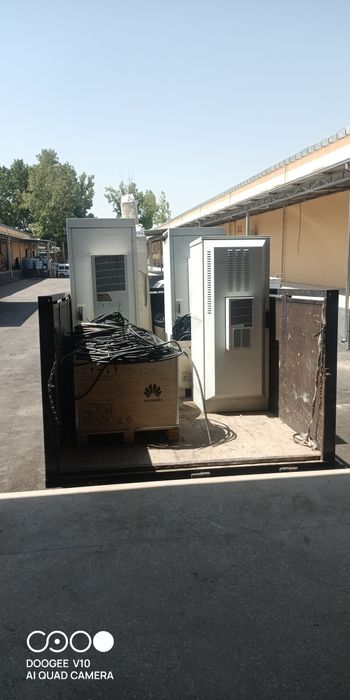 Dostavka taksi gazel shaxar boylab доставка газель 5м такси по городу