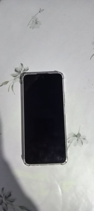 Продам телефон в отличном состояние