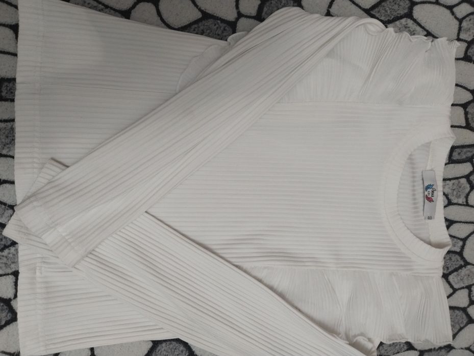 Продам вещи на девочку