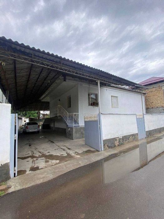 Дом аренда 5 ком