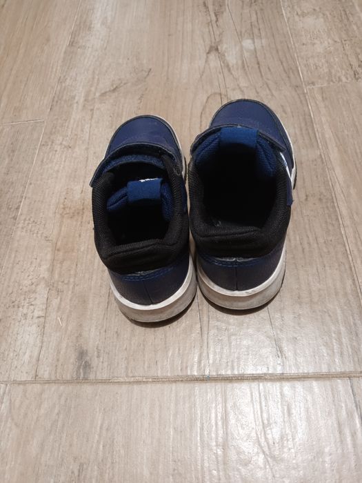 Маратонки Adidas за момче