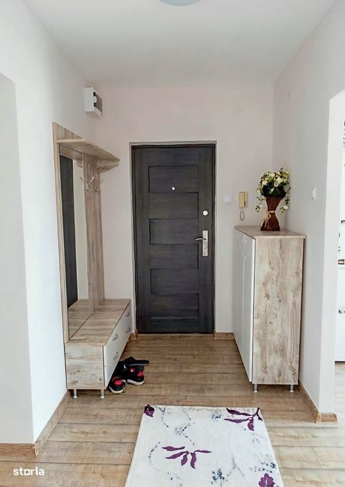 Apartament 3 camere – 85 mp-Proaspăt Renovat-Zona Academia Navală
