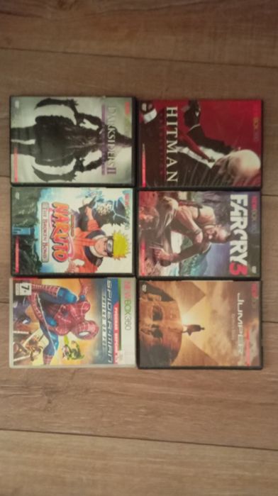 Продам все за 30000