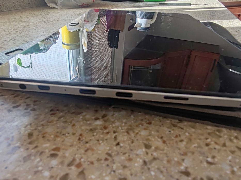 Планшет на windows