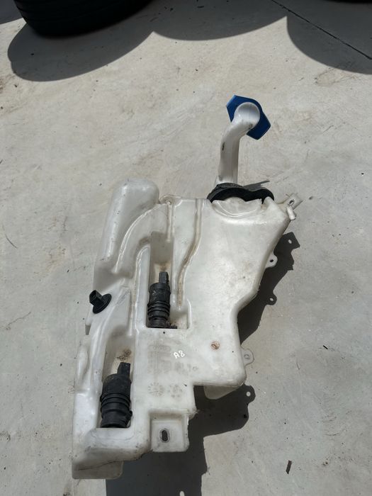 Vas bazin rezervor stropgel spalare Volkswagen golf 4 5 6 7 Passat b5 b5.5 b6 b7 b8 skoda superb 2 3 octavia 2 3 audi a4 a5 b8 b8.5 b9 a6 c6 c7 a7 4g