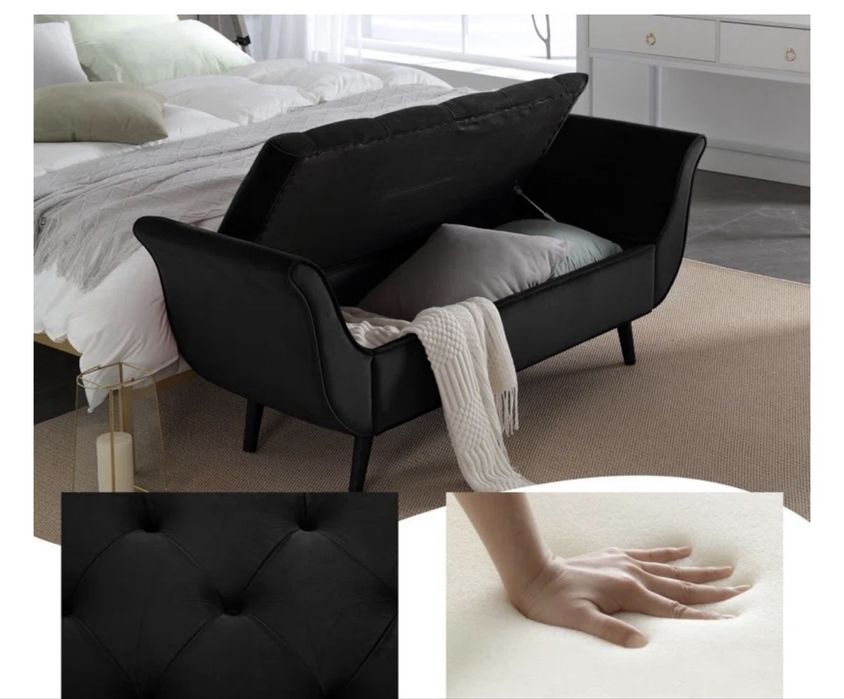 Продам банкетку