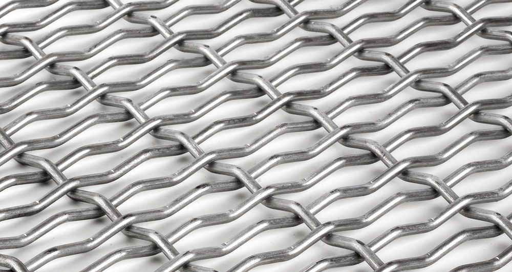 Site metalice otel sau din inox ciur vibrant