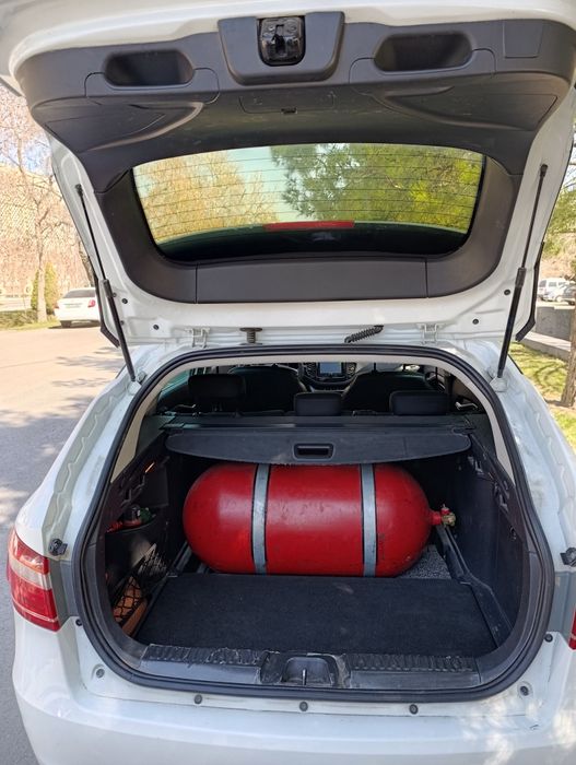 Lada Vesta 2019 sotiladi