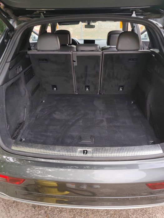 Професионално пране на дивани, килими, автомобили, матраци,мокети!