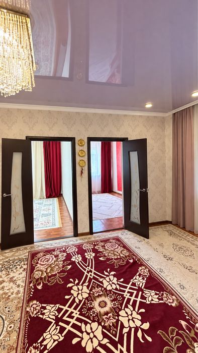 Продается дом Сарытау