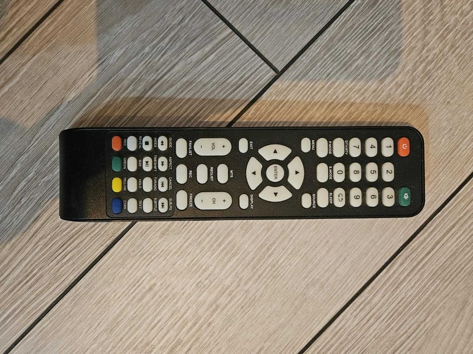 LED телевизор SANG 32