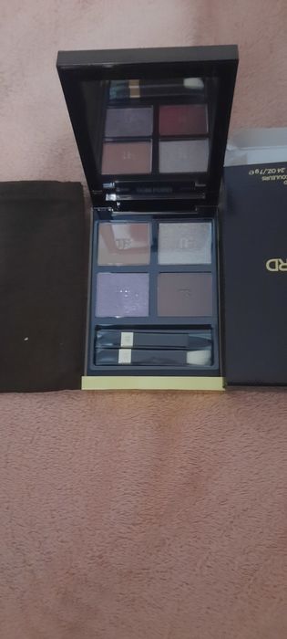 Produse cosmetice