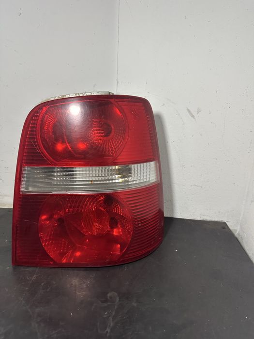 Stop dreapta spate Volkswagen Vw Touran 2003-2007