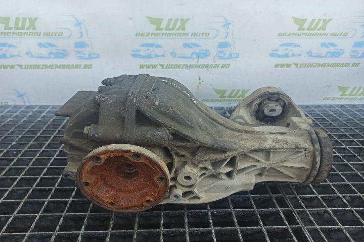 Grup diferential spate 0ar525083 2.7 3.0 tdi Audi A8 D3/4E seria