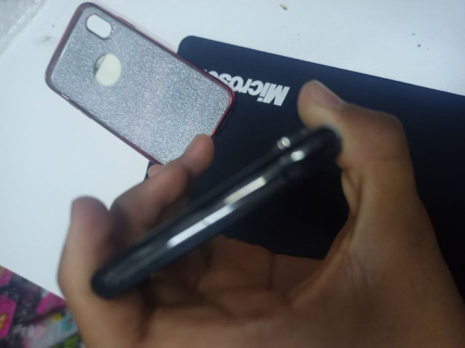 Iphone13 идеальном состоянии