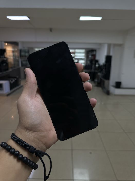 Xiomi 13T pro baitimes 0.0.24