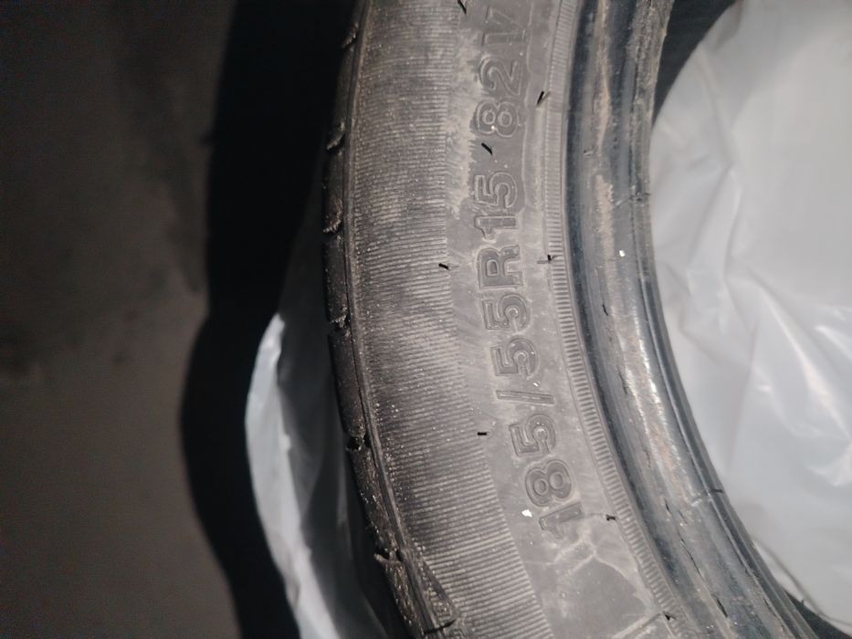 Продам комплект на 15р