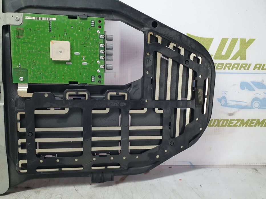 Amplificator antena A2518202275 Mercedes Benz ML W164 (2005 - 2008)
