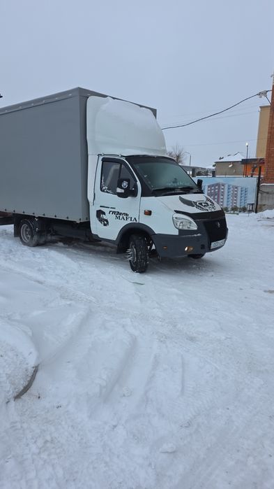 Грузопервозки Грузчики 24/7