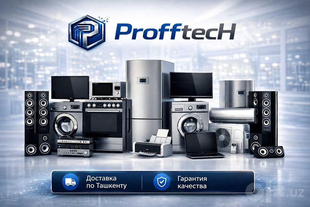 TCL Tcl tcl ТСЛ C6K C7L C8L C6KS P8L T6D V6C C765 32/43/55/65/75/85/98
