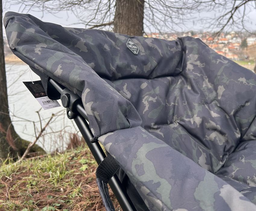 Шаранджйиски стол