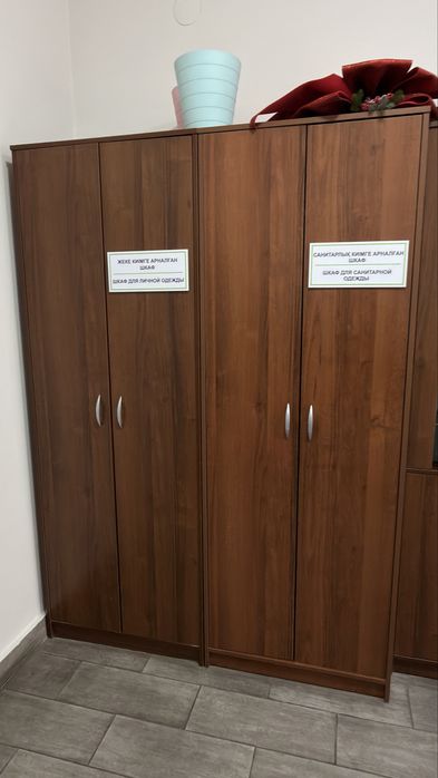 Продам шкаф в отличном состоянии