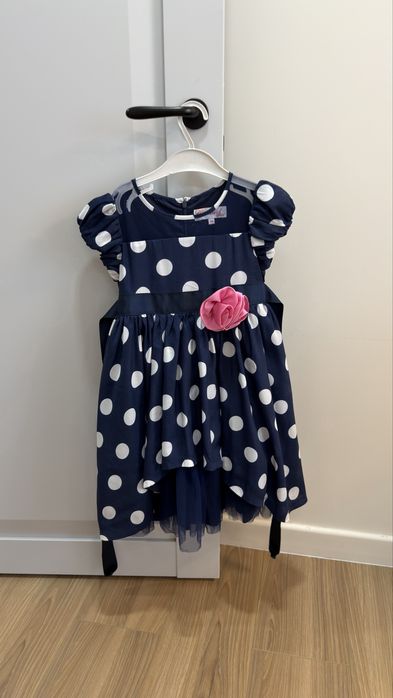 Все платья по 2000 тг