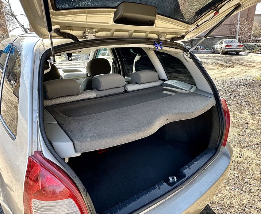 Продажа, Торг, Варианты обмена !