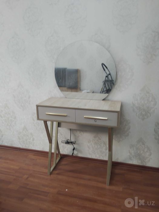 Mebel кампект спални