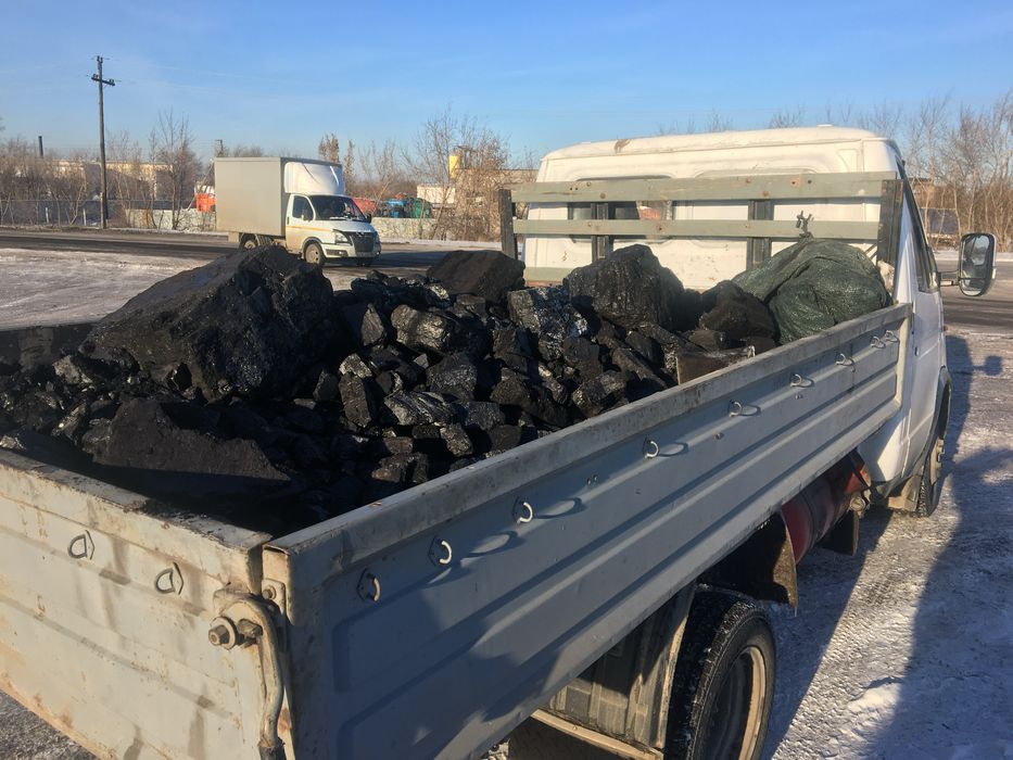 Шлам , уголь , шубаркуль , кузнецкий