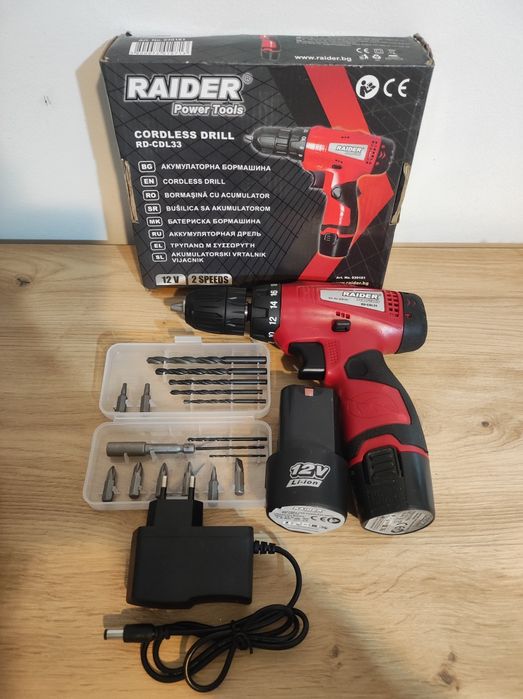 Винтоверти топ цена