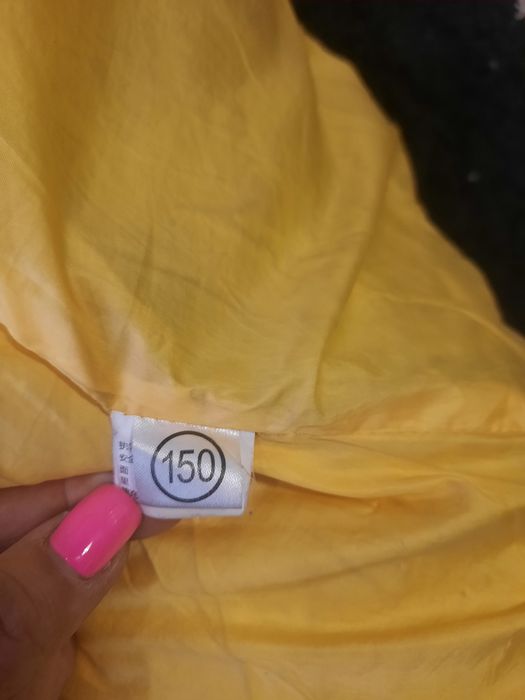 Вещи демисезонные на девочку подростка