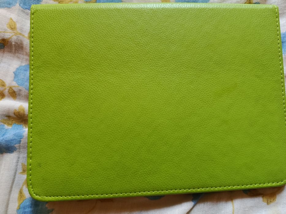 Samsung tab 4 идеальный состояние