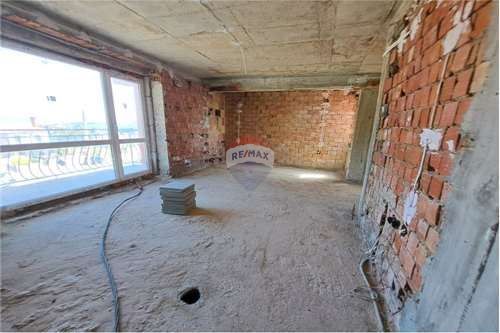 Продава се Хотел в Обзор - 841 кв.м за 425 €/кв.м - Снимка #3