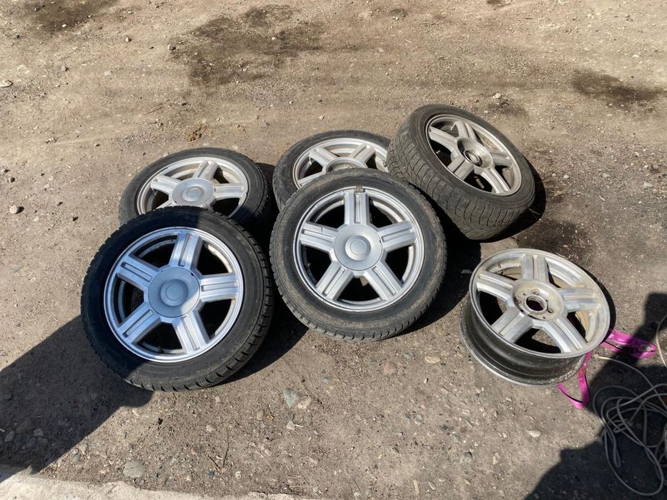 Продам торус р15