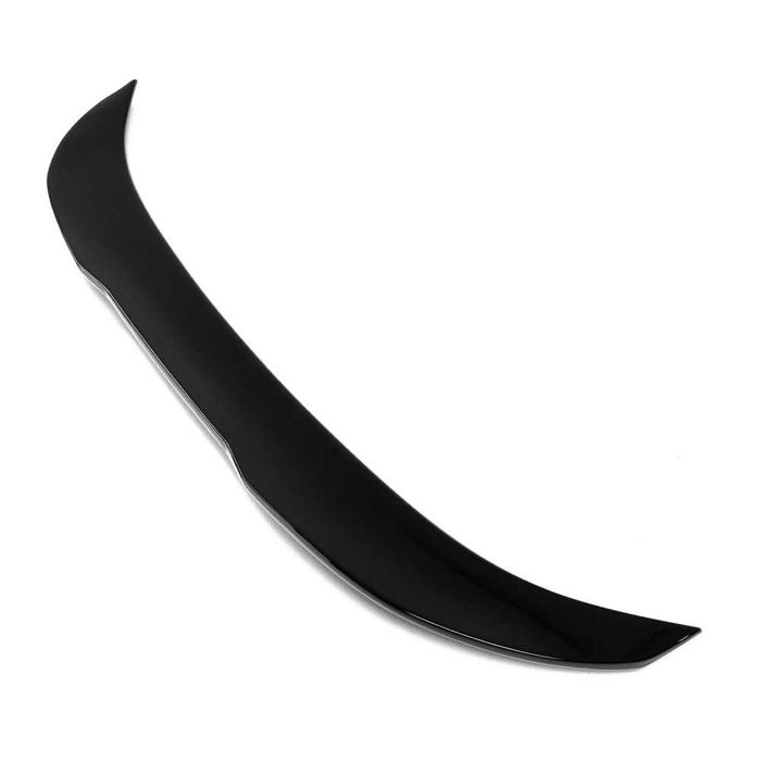 Eleron Spoiler Portbagaj PSM Style BMW Seria 5 F10 - Negru Lucios