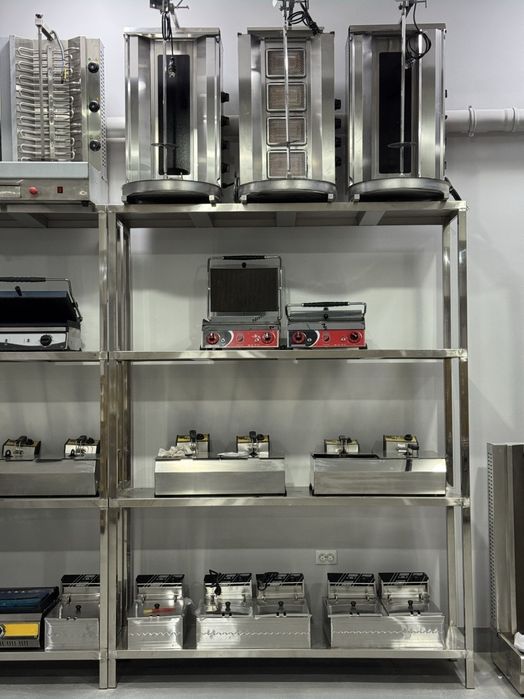 Тостер тостор tostr toster tostir tosrt aparadi tostr arzon narx