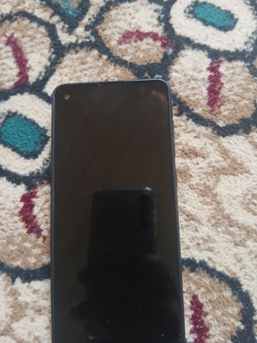 Самсунг а 21 с сатылады