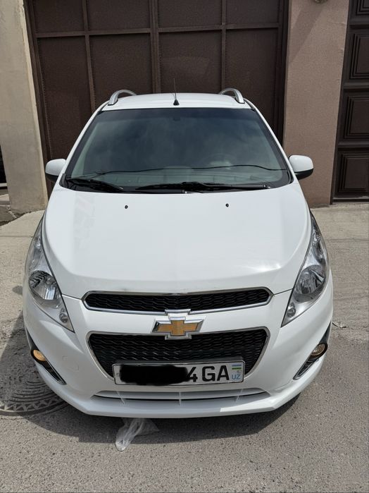 spark 4 pozitsiya avtamat sotiladi