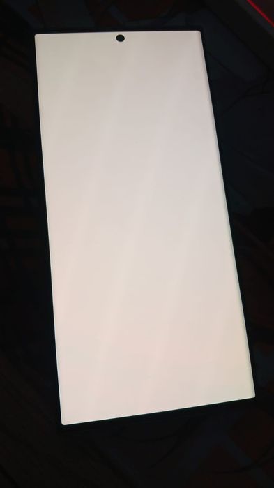 Samsung S23Ultra 12/512